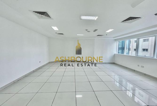 16070112 - صورة العقار 3