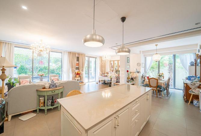 85325949 - Property Image 3