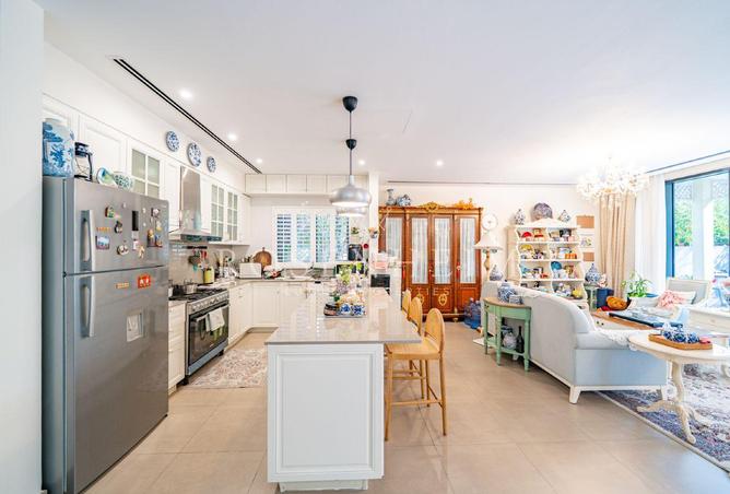 85325949 - Property Image 2