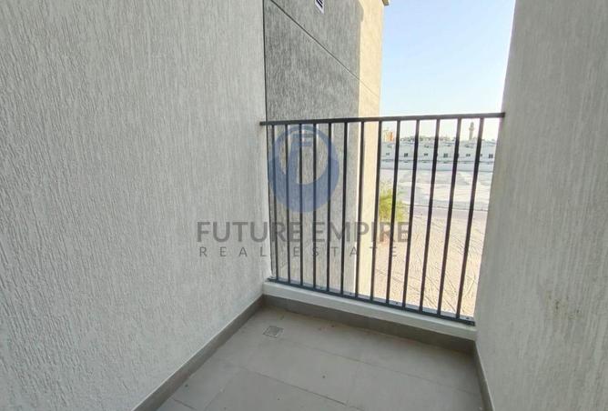 61661582 - صورة العقار 3