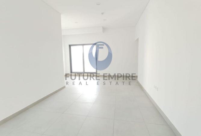 61661582 - صورة العقار 2