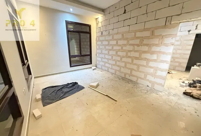 149588363 - Property Image 2