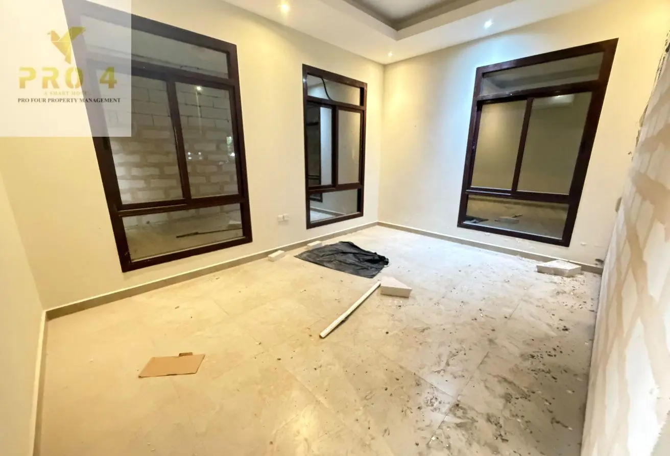 149588363 - Property Main Image