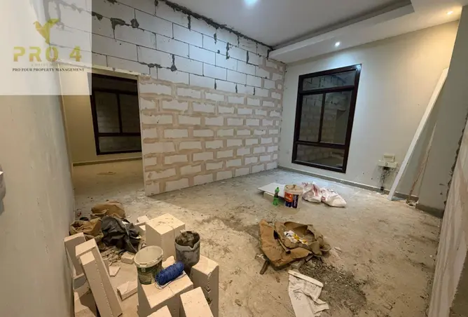149588363 - Property Image 3