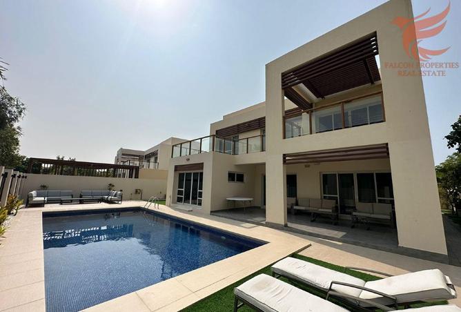 57357954 - صورة العقار 3