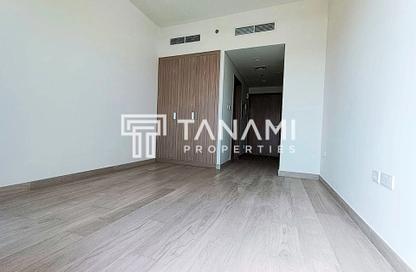 Apartment - Studio - 1 for sale in Azizi Riviera 46 - Azizi Riviera - Meydan One - Meydan - Dubai Apartment - Studio - 1 for sale in Azizi Riviera 46 - Azizi Riviera - Meydan One - Meydan - Dubai
