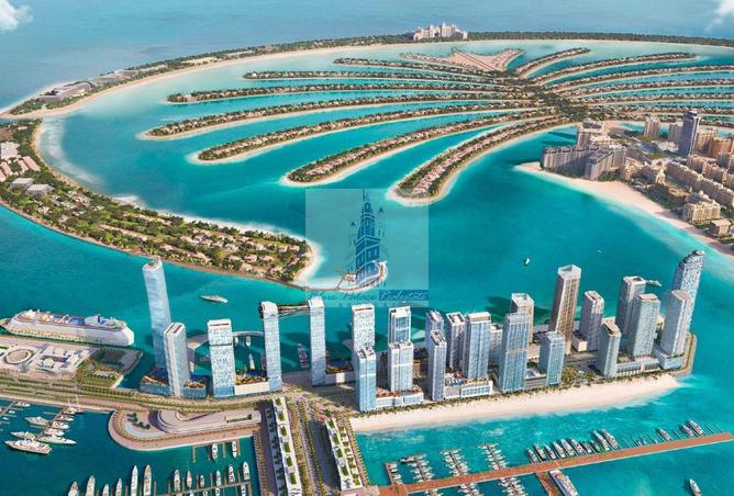 16331740 - صورة العقار 3