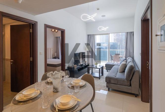 81931512 - Property Image 3