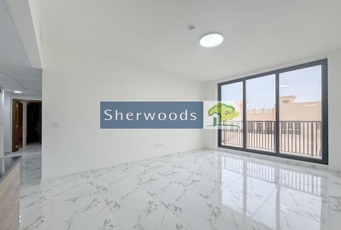 119028576 - صورة العقار 2