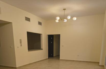 Apartment - 3 Bedrooms - 4 Bathrooms for sale in Al Ramth 53 - Al Ramth - Remraam - Dubai