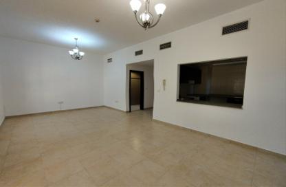 Apartment - 3 Bedrooms - 4 Bathrooms for sale in Al Ramth 53 - Al Ramth - Remraam - Dubai