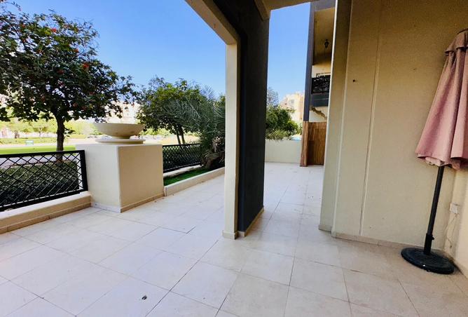 136070919 - Property Image 2