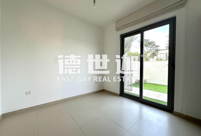 63268096 - Property Image 3