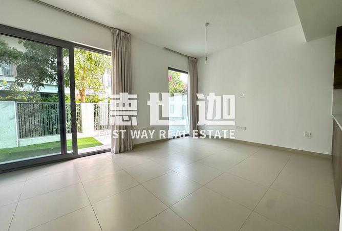 63268096 - Property Image 2