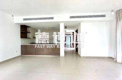 Villa - 4 Bedrooms - 4 Bathrooms for rent in Elan - Tilal Al Ghaf - Dubai