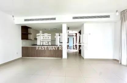 Villa - 4 Bedrooms - 4 Bathrooms for rent in Elan - Tilal Al Ghaf - Dubai Villa - 4 Bedrooms - 4 Bathrooms for rent in Elan - Tilal Al Ghaf - Dubai