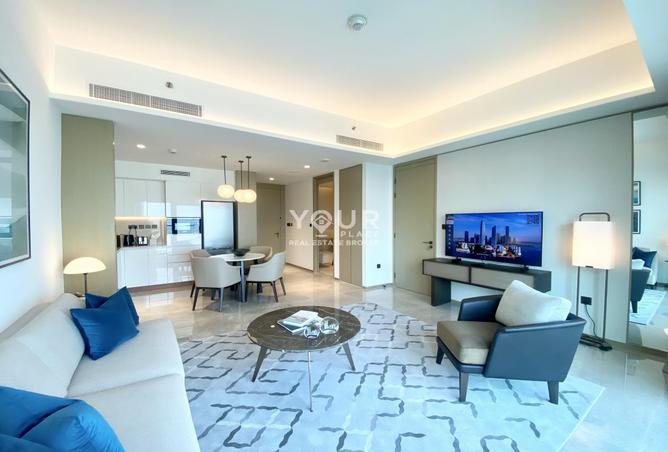 71506565 - صورة العقار 2