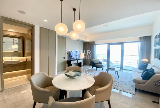 71506565 - صورة العقار 3