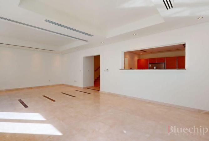 57355627 - Property Main Image