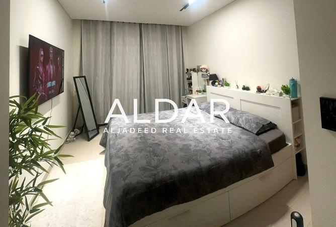 53574790 - الصورة الرئيسية للعقار