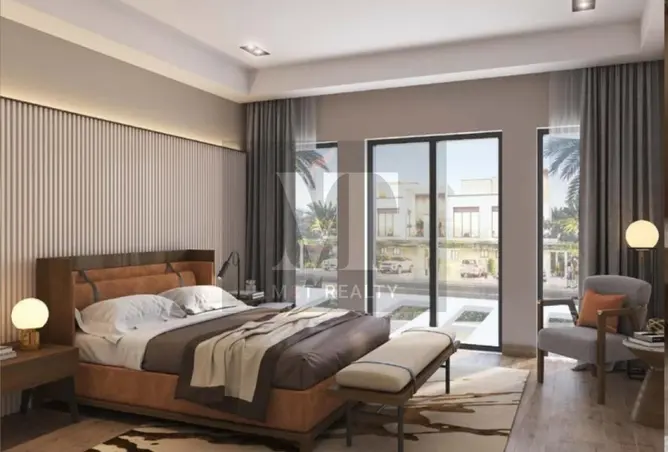 153326393 - صورة العقار 3