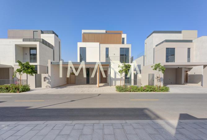 112731201 - Property Main Image
