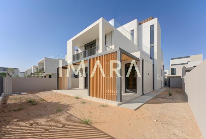 112731201 - Property Image 2