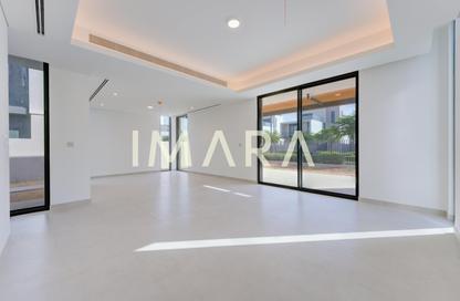 Villa - 4 Bedrooms - 7 Bathrooms for rent in Elie Saab - Arabian Ranches 3 - Dubai