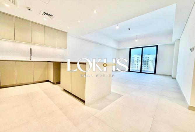 59362487 - Property Image 2