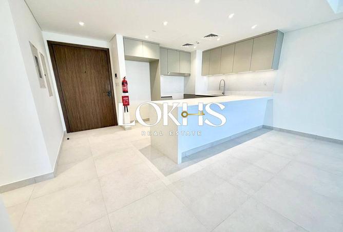 59362487 - Property Image 3