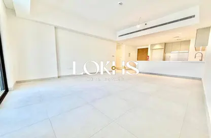 Apartment - 2 Bedrooms - 2 Bathrooms for sale in Al Jazi - Madinat Jumeirah Living - Umm Suqeim - Dubai Apartment - 2 Bedrooms - 2 Bathrooms for sale in Al Jazi - Madinat Jumeirah Living - Umm Suqeim - Dubai