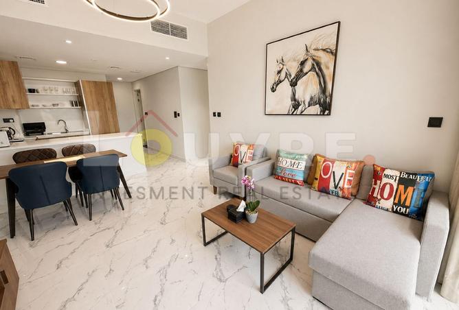112311669 - Property Image 3