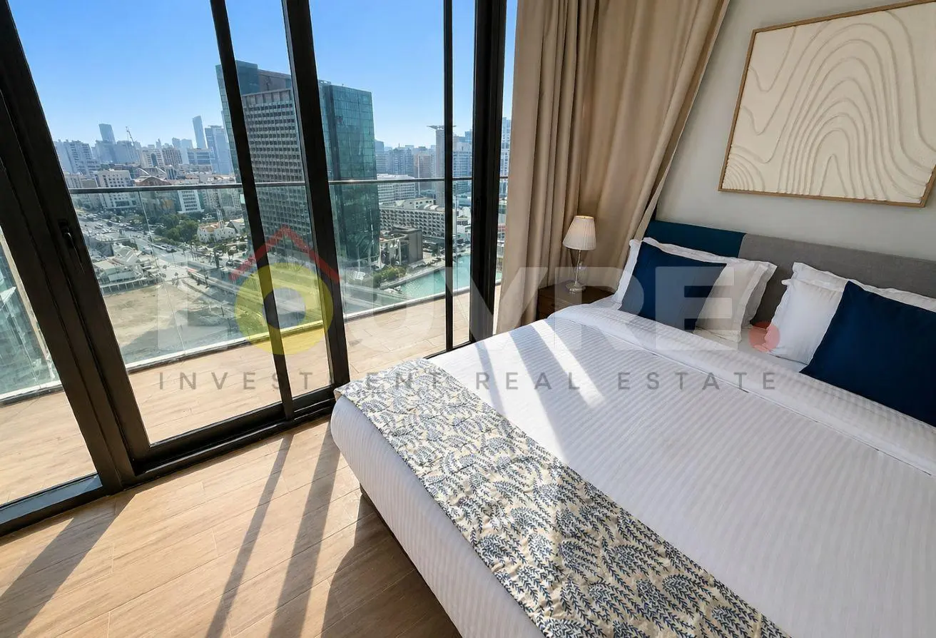 112311669 - Property Main Image