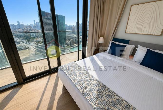 112311669 - Property Main Image