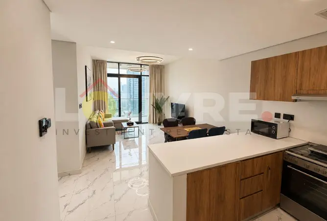 112311669 - Property Image 3