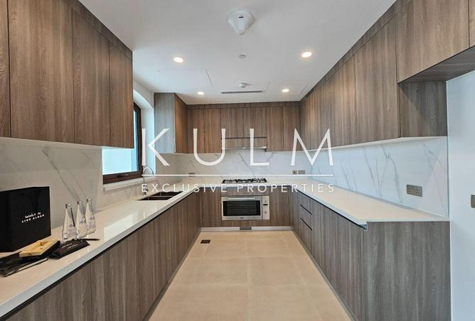 113712373 - Property Image 3