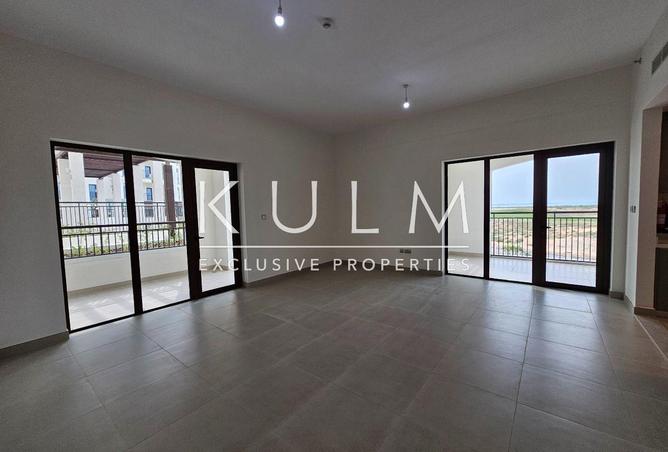 113712373 - Property Main Image