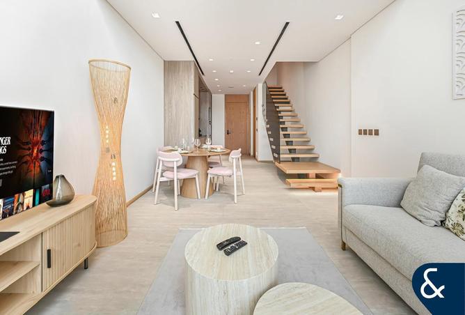 64403550 - Property Image 2