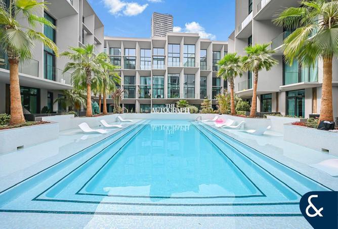 64403550 - Property Main Image