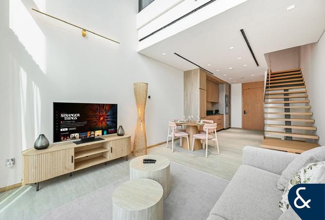 64403550 - Property Image 3