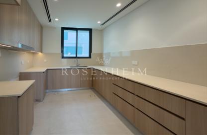 Villa - 4 Bedrooms - 4 Bathrooms for rent in Caya 2 - Arabian Ranches 3 - Dubai