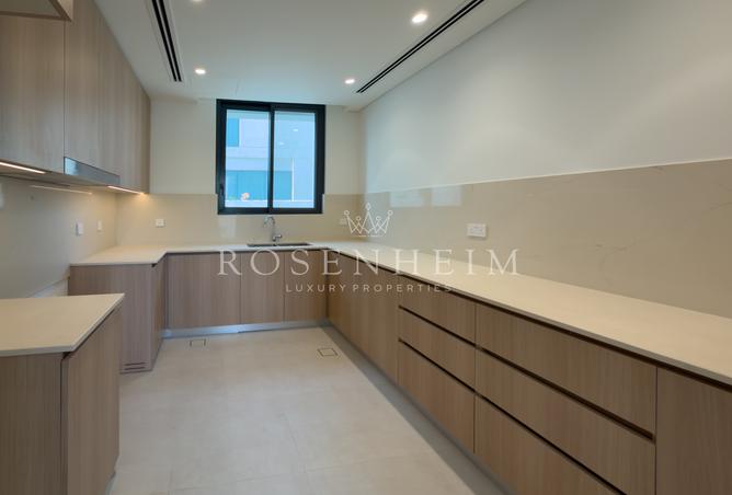 136536897 - Property Image 3