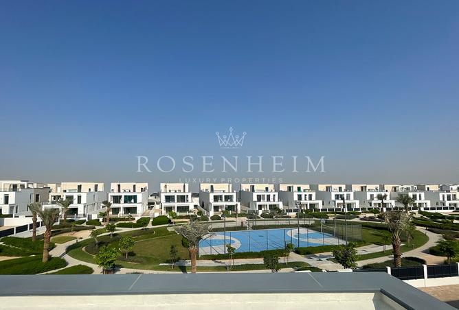 136536897 - Property Main Image