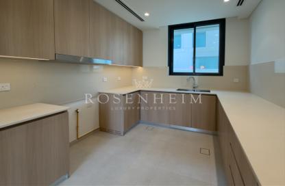 Villa - 4 Bedrooms - 4 Bathrooms for rent in Caya 2 - Arabian Ranches 3 - Dubai