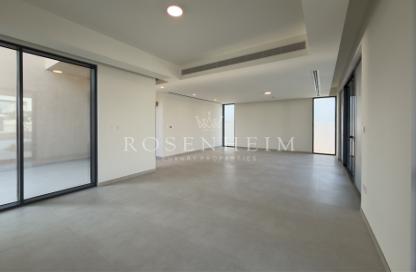 Villa - 4 Bedrooms - 4 Bathrooms for rent in Caya 2 - Arabian Ranches 3 - Dubai