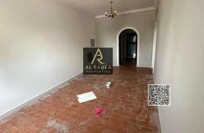 Apartment - 1 Bedroom - 1 Bathroom for rent in Sheikh Jaber Al Sabah Street - Al Naimiya - Al Nuaimiya - Ajman