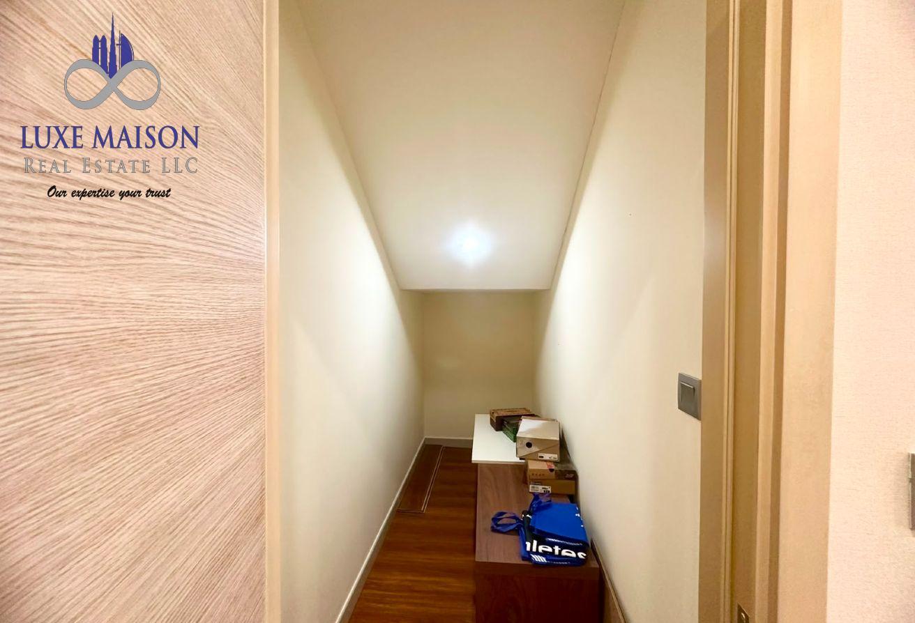 Upgraded | Furnished 4 Bedroom | Sidra 3 DHE photo 12