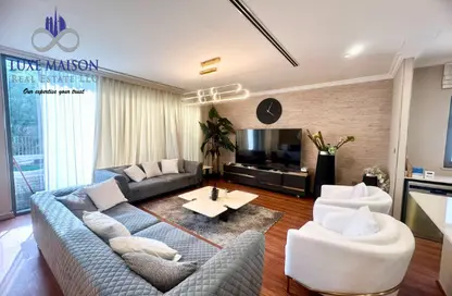 Villa - 4 Bedrooms - 6 Bathrooms for rent in Sidra Villas III - Sidra Villas - Dubai Hills Estate - Dubai