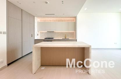 شقة - غرفة نوم - 2 حمامات للبيع في بن غاطي فينيكس - الضاحية 13 - قرية جميرا الدائرية - دبي شقة - غرفة نوم - 2 حمامات للبيع في بن غاطي فينيكس - الضاحية 13 - قرية جميرا الدائرية - دبي