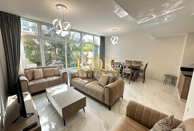 77775037 - الصورة الرئيسية للعقار